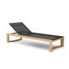 Junus 5-Piece Deep Seating Set