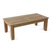 Luxe 7-Piece Modular Deep Seating Set (SET-68)
