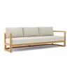 Junus 5-Piece Deep Seating Set