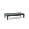 Coronado 6-Piece Aluminum Deep Seating Set