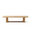 Catania 4-Piece Deep Seating Set (SET-338)