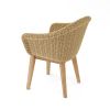Padua Dining Chair