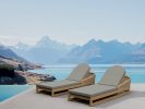 Catania 2-Piece Sun Lounger Set (SET-339)