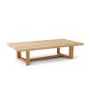Junus 5-Piece Deep Seating Set