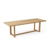 Junus 7-Piece Dining Table Set