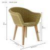 Padua Dining Chair