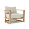 Junus 5-Piece Deep Seating Set