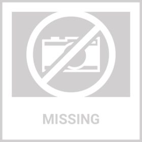 Vintage Farmhouse Pantry Sign - Hand Painted Rustic Wooden Wall Art (Option: Wrought iron decoration)